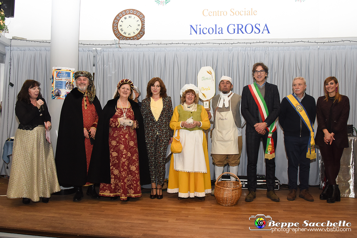 VBS_7418 - Investitura Maschere Carnevale di Nichelino 2023.jpg